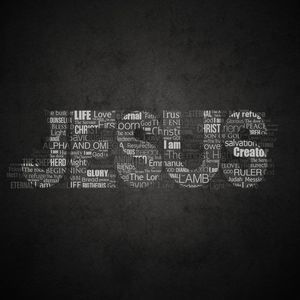 Meet your Posher, Tabitha